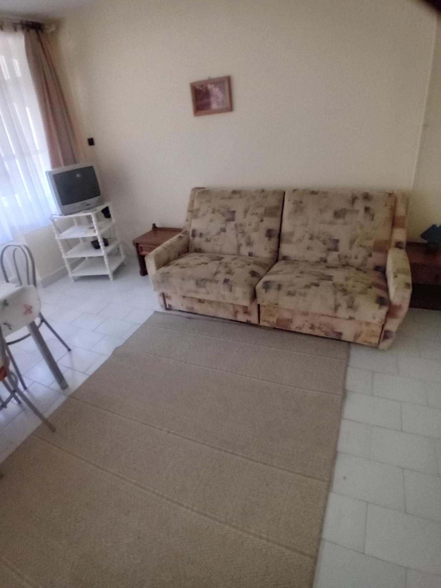 Bodahegyi Ut Apartman Zalakaros Exteriör bild