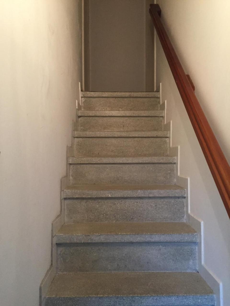 Bodahegyi Ut Apartman Zalakaros Exteriör bild